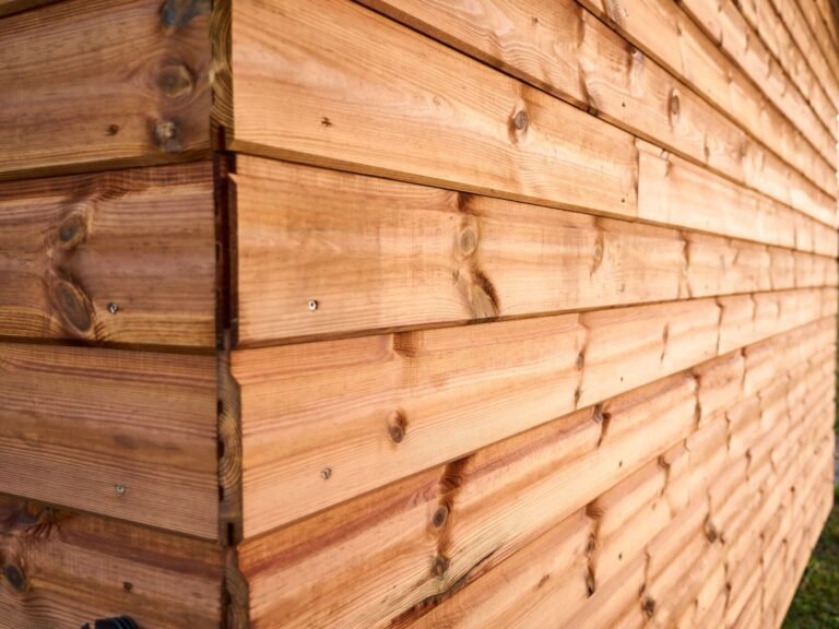 MAXI-BOIS_DC-GH5M2_077